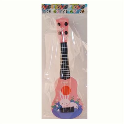 Toysguitar - OBL10349635