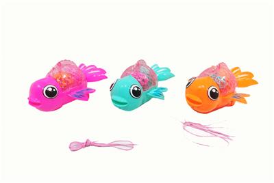 Pulling force toys - OBL10349655