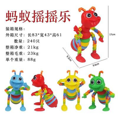 Othertoys - OBL10349662