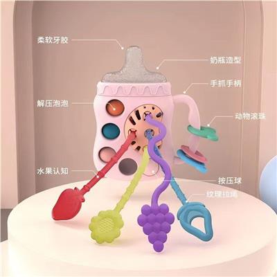 Baby toys series - OBL10349663