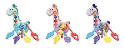Baby toys series - OBL10349664