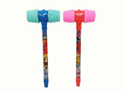 Baby toys series - OBL10349670