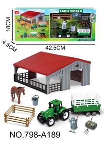 Free wheel toys - OBL10349689
