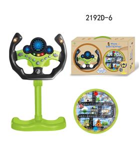 Learningmachine - OBL10349886