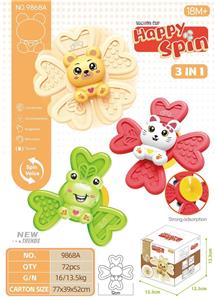 Baby toys series - OBL10350361