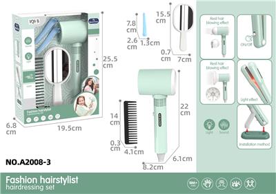 Electrical, Series - OBL10350493