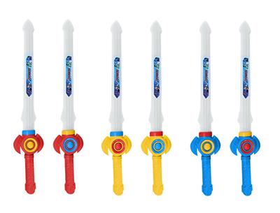 Toysword - OBL10350529