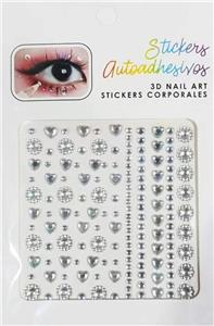 Beauty set - OBL10351687