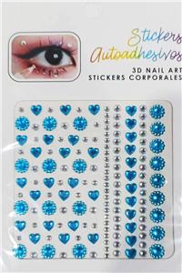 Beauty set - OBL10351688