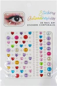 Beauty set - OBL10351689