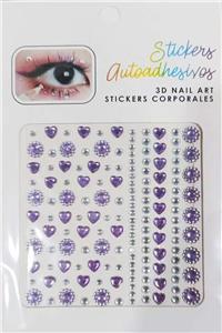 Beauty set - OBL10351690