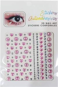 Beauty set - OBL10351691