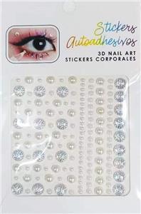 Beauty set - OBL10351692