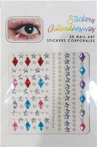 Beauty set - OBL10351693