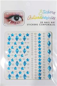 Beauty set - OBL10351694