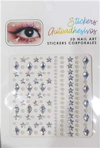 Beauty set - OBL10351695