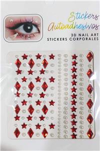 Beauty set - OBL10351696