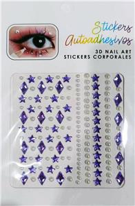 Beauty set - OBL10351697