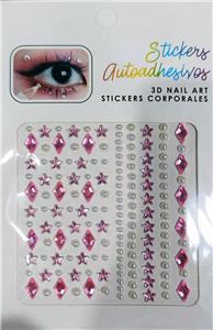 Beauty set - OBL10351698