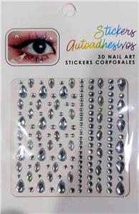 Beauty set - OBL10351699