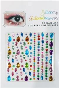 Beauty set - OBL10351700