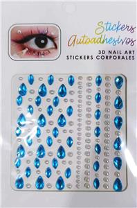 Beauty set - OBL10351701