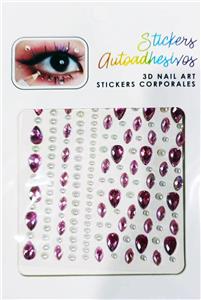 Beauty set - OBL10351702