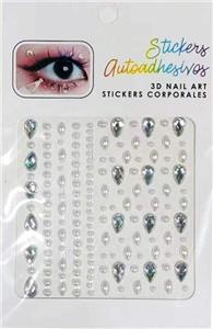 Beauty set - OBL10351703