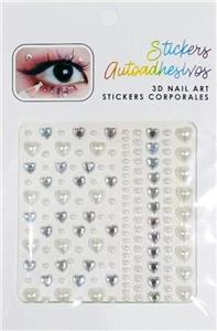 Beauty set - OBL10351705