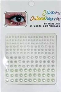 Beauty set - OBL10351706