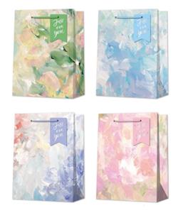 大号礼品袋 - OBL10351773