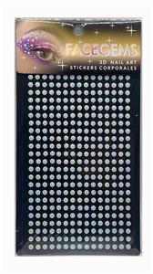 Beauty set - OBL10352085