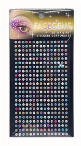 Beauty set - OBL10352086