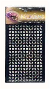 Beauty set - OBL10352087