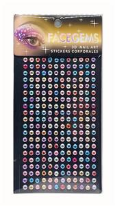 Beauty set - OBL10352088