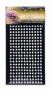 Beauty set - OBL10352089