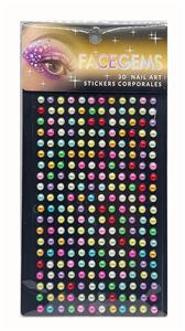 Beauty set - OBL10352090