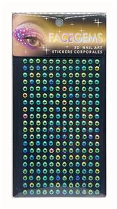 Beauty set - OBL10352091