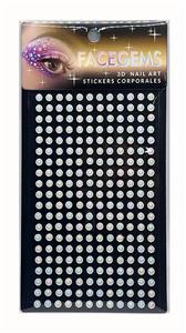 Beauty set - OBL10352092