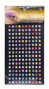 Beauty set - OBL10352093