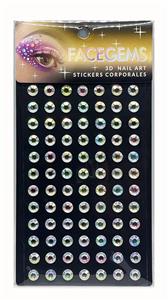 Beauty set - OBL10352094