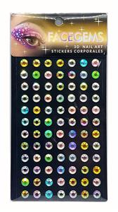 Beauty set - OBL10352095