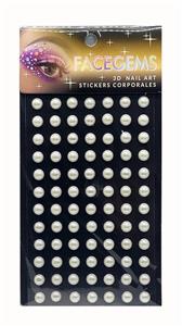 Beauty set - OBL10352096