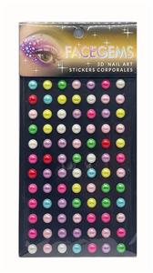 Beauty set - OBL10352097