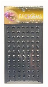 Beauty set - OBL10352098