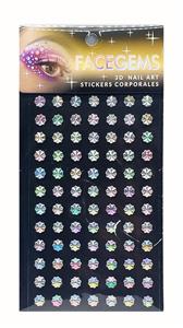 Beauty set - OBL10352099