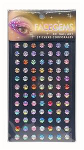 Beauty set - OBL10352100