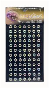 Beauty set - OBL10352101