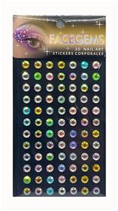 Beauty set - OBL10352102