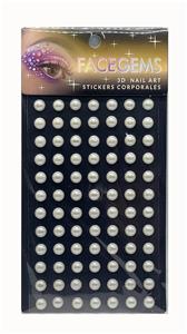 Beauty set - OBL10352103